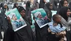 Iran Rejects Claim of Firing Envoy over His Support for Nigerian Leader