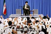 نماهنگ | واقعاً مردمی باشید