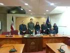 A Reflection on the Part of Islam in Communications and Development with Emphasis on Women’s Communicative Role in Society