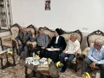 خطر منافقین برای جامعه ایمانی بیشتر از هر دشمنی است