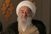 آثار سلام کردن به دیگران در انسان
