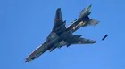 Terrorists must be eradicated first and foremost by Syrian forces