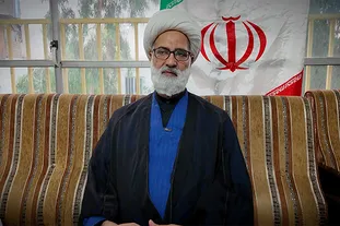 مجمع محققین در پی بازگشت به قدرت با نسخه بیگانگان است