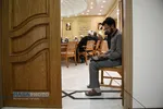 گرامیداشت سالروز تأسیس جامعة الزهرا (سلام&zwnj;الله&zwnj;علیها)