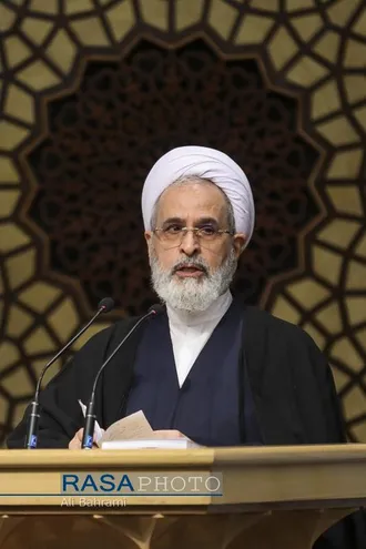 بیست هفتمین همایش کتاب سال و نهمین جشنواره مقالات حوزه