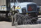 Normalcy in Kashmir?