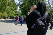تمدید مهلت پژوهش برای مادران پژوهشگر به ازای تولد فرزند