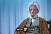 تفاوت بین روزه داران