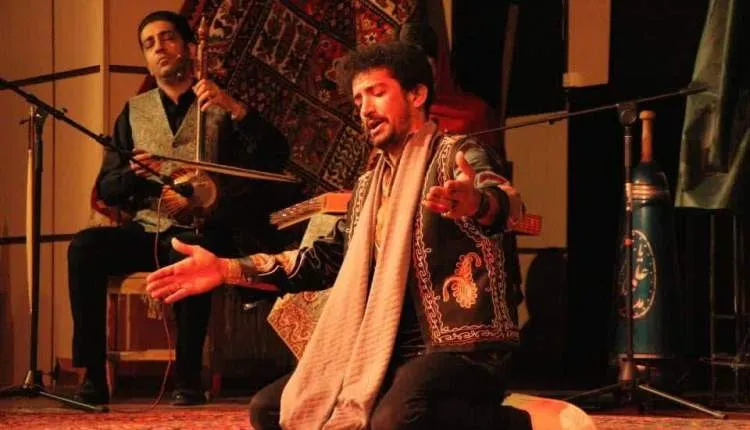 رویداد ملی «امت احمد» هم‌زمان با هفته وحدت در چهارمحال و بختیاری برگزار می‌شود
