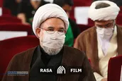جریان های تکفیری و افراطی آلت دست استکبار هستند