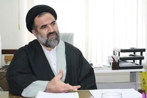 پیام‌های رهبر معظم انقلاب به جوانان غرب؛ نمونه برجسته تبلیغ تهاجمی فرهنگی و فکری