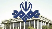 کمیسیون فرهنگی: صداوسیما در پوشش اخبار قوای سه‌گانه تخلفی نکرده است