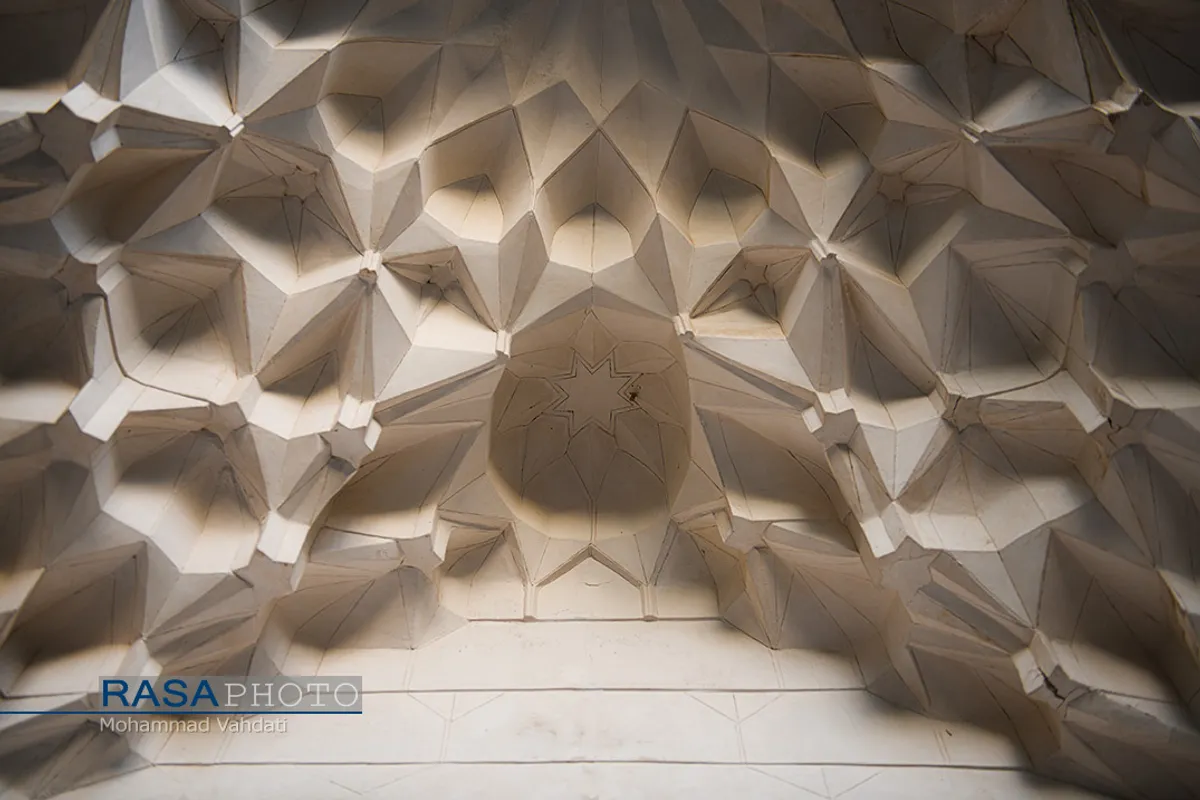 مدرسه علمیه جهانگیرخان قم