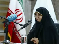 نتیجه پژوهش باید به راهکاری عملی و قابل ارزیابی منتهی شود