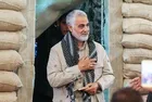 Soleimani opposed US hegemony over oil in Iraq: Expert