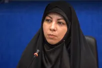 جغرافیای فرهنگی؛ از رصد تحولات فرهنگی تا نقش‌آفرینی هوش مصنوعی