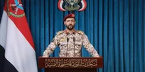 خطوط انتقال نفت عربستان را هدف قرار دادیم
