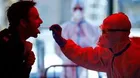 The hidden economic war behind the coronavirus outbreak
