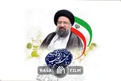 خاطرات شنیدنی انقلاب از زبان آیت الله خاتمی