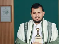 عربستان در جنگ غزه به سپر دفاعی رژیم صهیونیستی تبدیل شد