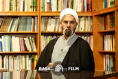 تقابل علم و دین در زمینه طب قدیم و جدید