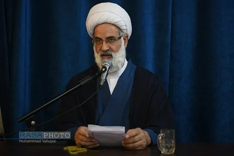 آیت‌الله یزدی؛ فقیهی مبارز، خودساخته و مطیع محض ولایت بود