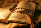 What is the Islamic lifestyle?‎