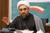 امام شهید، قرآن را از متن تلاوت به نقشه راه حکمرانی و تمدن تبدیل کردند
