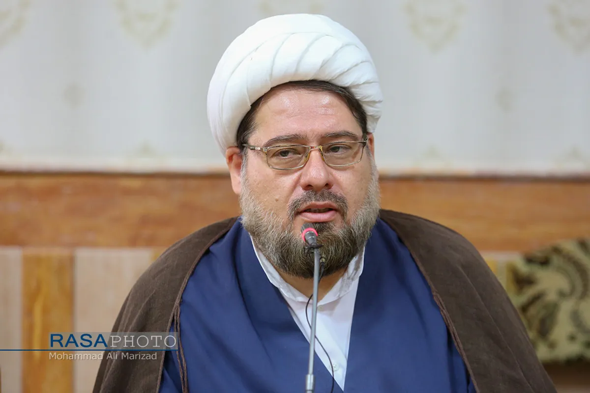 افتتاح مجتمع انجمن خانواده استان قم&lrm;&lrm;