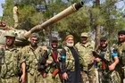 Ankara-Backed Terrorist Commanders Dismissed after Differences with Turkey in Northern Syria