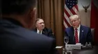 Why I don’t trust Trump, Pompeo on Iran