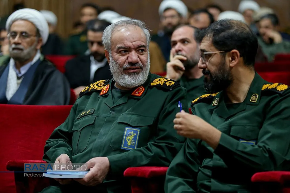 همایش رونمایی از کتاب و تجلیل از پژوهشگران برتر کشوری