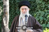 توصیه‌های رهبر انقلاب درباره مقابله با کرونا