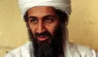 Imran Khan Admits for 1st Time Pakistani Intelligence Led CIA to Osama Bin Laden
