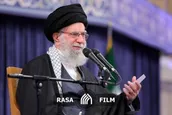 خطرناکتر از ناو، سلاحی است که آن را به قعر دریا می‌فرستد