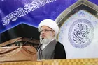 Must strengthen young people from the “cultural and moral” invasion