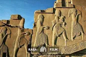 گمانه زنی هایی درباره کوروش کبیر