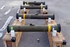 Washington ‘obsessed’ with selling weapons