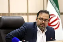 هشدار وزارت ارتباطات به استفاده گسترده از هوش مصنوعی در ادارات/ مراقب نشت اطلاعات باشید
