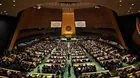 ‘UN failure to address Israel crimes against Palestinian kids inexcusable’