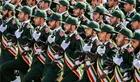 Terrorists kill 2 IRGC servicemen in NW Iran near Turkey border