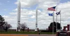 Moscow condemns as ‘a dangerous game’ US simulation of nuke war with Russia