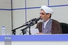 The hypocrites and seditionists played a role in recent events