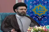 انتقاد تند کارشناس برنامه سمت خدا به مسئولین اجرایی