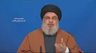 Allegations of Hezbollah ruling Lebanon aimed at public provocation, turmoil