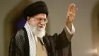 Iranian Leader Pardons Hundreds on Prophet's Birthday