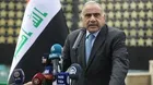 US forces leaving Syria not allowed to stay in Iraq: PM