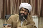 بررسی ظرفیت&zwnj;های دیپلماسی سایبری جمهوری اسلامی
