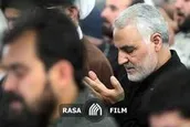 سخن صریح حاج قاسم با امامان جماعات