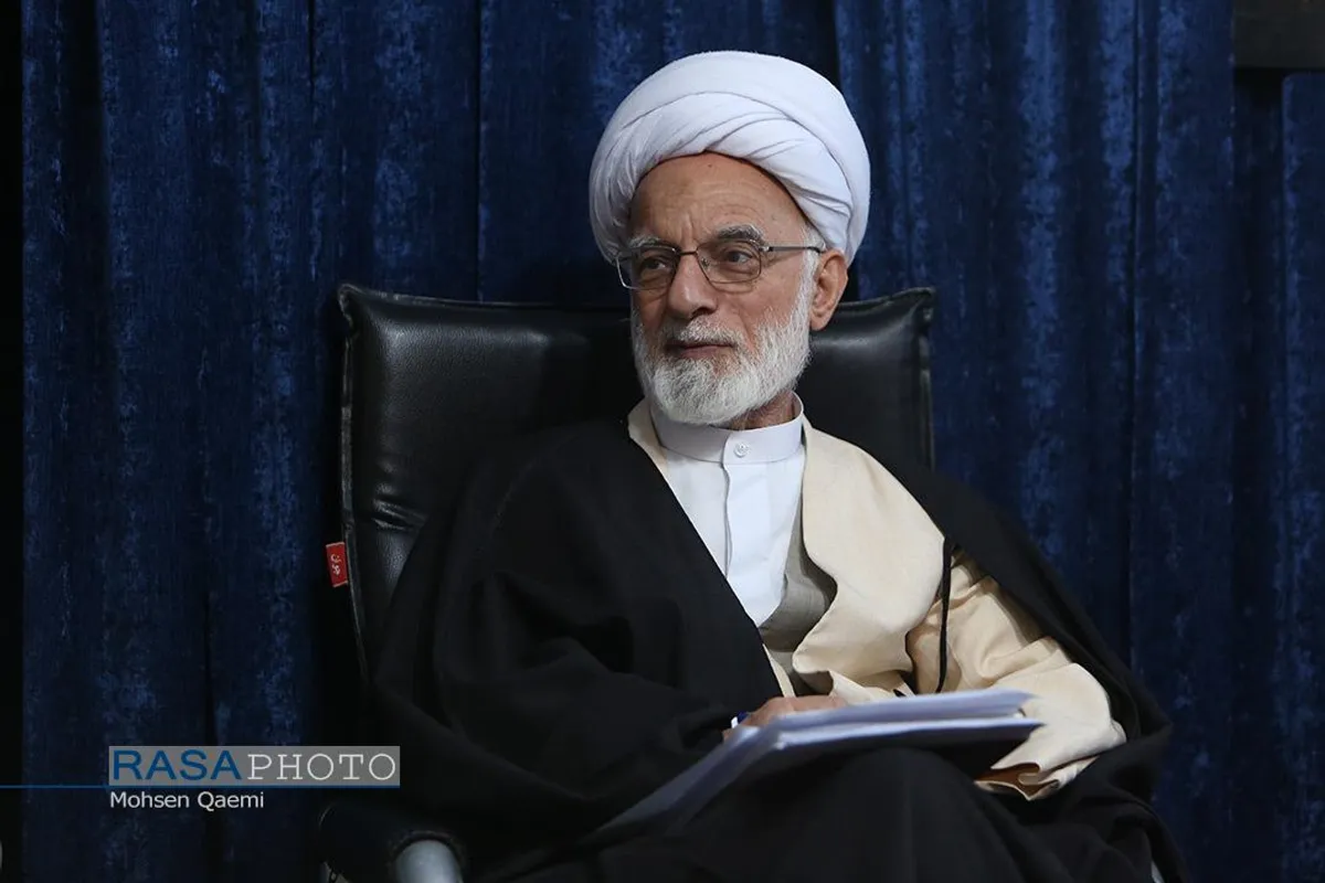 سفر مدیرعامل و جمعی از مسئولان خبرگزاری رسا به استان مرکزی